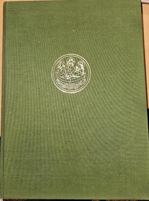Pelgrims, dulle lieden en vondelingen te Brugge 1275 - 1975., Boeken, Geschiedenis | Stad en Regio, Zo goed als nieuw, 20e eeuw of later
