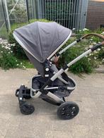 Joolz geo, Kinderen en Baby's, Gebruikt, Verstelbare duwstang, Ophalen, Kinderwagen