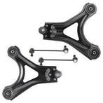 Draagarmen Ford Mondeo I draagarm Ford Mondeo II draagarm st, Neuf, -, Ford, -