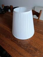 2 abat-jour, Enlèvement ou Envoi