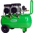 Compressor, Stil, luchtcompressor, 8 bar, ACG, compressor, l, 25 à 100 litres, Sans huile, 200 à 400 litres/min, Enlèvement ou Envoi