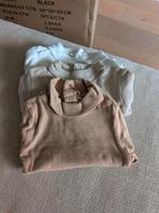 Kledingbundel jongetjes, Kinderen en Baby's, Ophalen, Zo goed als nieuw