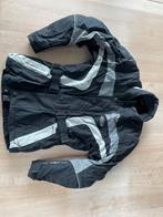 Motorkleding en helm - Gratis op te halen, Motoren, Ophalen, Tweedehands, Dames, Combipak