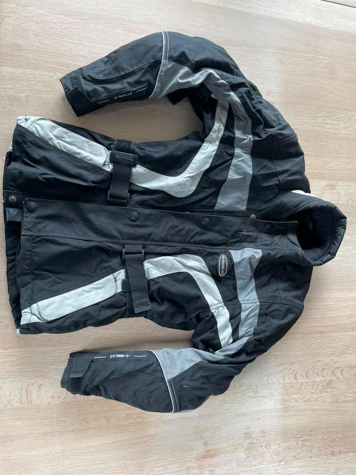 Motorkleding en helm - Gratis op te halen, Motoren, Kleding | Motorkleding, Combipak, Dames, Tweedehands, Ophalen