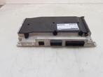 AUDIO VERSTERKER BMW (|5A4CBC902|65125A4CBC9|65125A83C48|), Gebruikt, BMW