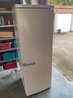 Diepvries Miele, Elektronische apparatuur, Koelkasten en IJskasten, Ophalen, Zo goed als nieuw