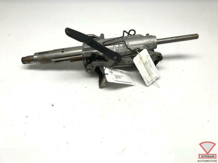 audi a6 4g c7 2013 volant 4g0419502j, Autos : Pièces & Accessoires, Commande, Audi, Utilisé