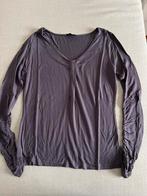 Blouse Axiome taille M, Vêtements | Femmes, Axiome, Comme neuf, Taille 38/40 (M), Violet