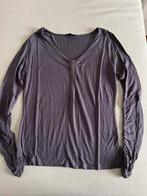 Blouse Axiome taille M, Vêtements | Femmes, Tops, Axiome, Comme neuf, Taille 38/40 (M), Violet