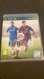 FIFA 15 ps3, Comme neuf, Enlèvement