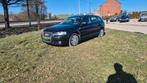 Audi a3❗️ ️PRÊTE À IMMATRICULER❗️ ️PREMIER PROPRIÉTAIRE 👌, Auto's, Audi, Voorwielaandrijving, Stof, https://public.car-pass.be/verify/6499-4759-2257?fbclid=IwY2xjawI5EzVleHRuA2FlbQIxMQABHUaWX-RAGacV2UFgvFEyyulsNnWbecnFl2l9LOWjpAbTU-S73qoAzKianw_aem_uKjuTbDatxj3D8YqUcTWew&sfnsn=mo