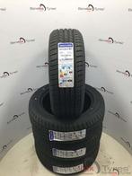 NIEUW 205/55R16 91V Maxtrek Max 205/55 R16 205/55/16 2055516, Auto-onderdelen, Banden en Velgen, Ophalen, 16 inch, Nieuw, 205 mm