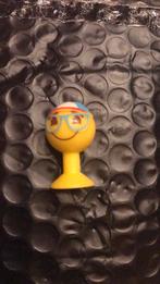 Emoji Aldi 2025, Verzamelen, Supermarktacties, Ophalen of Verzenden