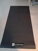 beschermingsmat Domyos, Sport en Fitness, Ophalen, Gebruikt, Overige materialen, Overige typen