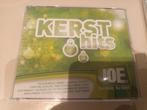 Joe FM Kersthits  3 cd box, Ophalen
