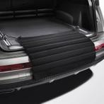 Audi Loading sill protective mat, Auto diversen, Kofferbakmatten, Ophalen, Nieuw