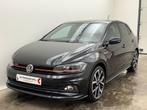 Volkswagen Polo 2.0Tsi GTI GPS Dig.Airco Alu Led, Auto's, Volkswagen, Automaat, https://public.car-pass.be/vhr/b73c3fe6-a05d-4c8a-8816-e378652b018c