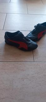 Chaussure de football, la taille est indiquée sur la photo, Sports & Fitness, Enlèvement ou Envoi, Neuf, Chaussures