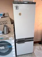 Koelkast gratis, Enlèvement, Utilisé