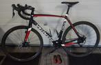 GRAVELBIKE Specialized Crux maat 58, Fietsen en Brommers, Ophalen, Zo goed als nieuw