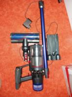 Aspirateur dyson, Electroménager, Enlèvement ou Envoi, Comme neuf, Aspirateur