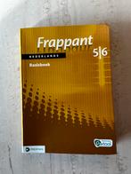 Frappant, Enlèvement ou Envoi, Comme neuf