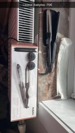 Lisseur babyliss, Enlèvement ou Envoi, Comme neuf