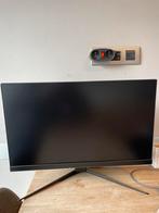 Ecran gaming MSI G2412, Enlèvement, Gaming