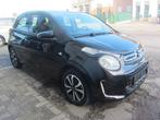 Citroën C1 10VTi **Automatic** Camera AppleCarplay Android, Achat, 998 cm³, Entreprise, Garantie prolongée