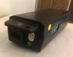 Batterie Giant EnergyPack Li-ion 500 Wh + chargeur, Fietsen en Brommers, Fietsaccessoires | Fietsaccu's, Ophalen of Verzenden