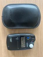 Seikonic L-308X, Ophalen of Verzenden, Zo goed als nieuw