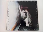 Vinyl LP Boomtown Rats Bob Geldof Pop Punk Rock 70s, Cd's en Dvd's, Ophalen of Verzenden, 12 inch, Alternative