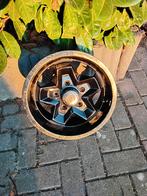 Porsche ATS velgen, Auto-onderdelen, Banden en Velgen, Ophalen, Gebruikt, 15 inch, Velg(en)