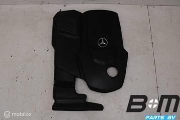 Motorafdekking Mercedes A-Klasse A1770107003 beschikbaar voor biedingen