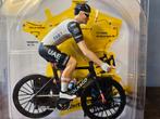 Renner UAE Tour de France, Ophalen of Verzenden, Zo goed als nieuw