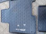 Tapis voiture kia sportage à vendre, Ophalen, Zo goed als nieuw