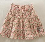 zomer rokje C&A DIsney Minnie Mouse 110 gebloemd, Kinderen en Baby's, Gebruikt, C&A, Meisje, Ophalen of Verzenden