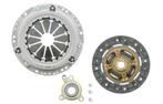 AISIN CKT-619RB koppelingsset nieuw, Ophalen of Verzenden, Subaru