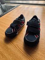 Nieuwe Levi’s schoenen te koop, Ophalen, Zo goed als nieuw