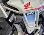 Honda XL750 Transalp (bj 2025), Motoren, 750 cc, Bedrijf, Meer dan 35 kW, Overig