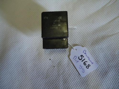 R1 1998 - 1999, 2000 - 2001 Yamaha D1-14808, Motoren, Onderdelen | Yamaha