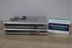 Sony Stereo Receiver & DVD Recorder, Audio, Tv en Foto, DVD spelers, Ophalen of Verzenden