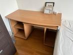 Bureau avec plateau coulissant, Enlèvement, Utilisé, Bureau