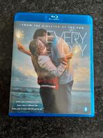 Every day blu ray NL FR, Ophalen of Verzenden, Zo goed als nieuw