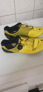 koers schoenen specialized, Ophalen of Verzenden, Zo goed als nieuw, Schoenen