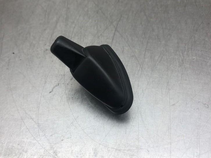 ANTENNE Honda Civic (ES) (01-2000/12-2005), Auto-onderdelen, Elektronica en Kabels, Honda, Gebruikt