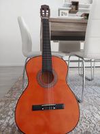 Gitaar, Muziek en Instrumenten, Snaarinstrumenten | Gitaren | Bas, Ophalen, Gebruikt, Akoestisch, 5-snarig
