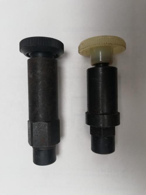 Handpomp Bosch opvoerpompen / lijnpompen / Lucas roterende, Auto-onderdelen, Brandstofsystemen, Audi, Ford, Mercedes-Benz, Opel