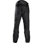 Motorbroek Claw Zane Base tour pants black maat S/M/L/XL/XXL, Motoren, Nieuw met kaartje, Broek | textiel, Claw