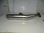honda hornet cb600f pc36 demper, Motoren, Ophalen of Verzenden, Gebruikt